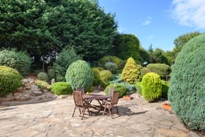 Photo 21- click for photo gallery